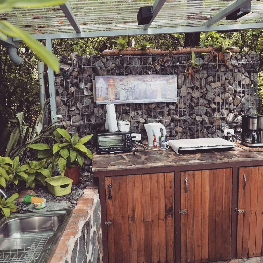 Domos Mirador Romantic Private Honeymoon Glamping Miramar Exterior photo